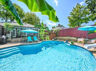 3917 Tobin Trl, Rowlett, TX 75088