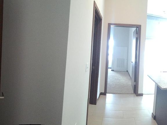 2nd image of 425 W Washington Ave APT 218