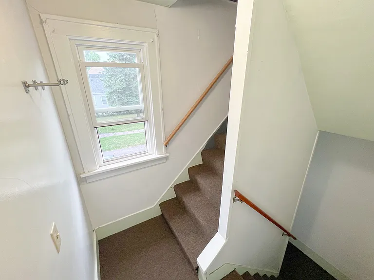 215 Woodstock Rd #215 — Photo 12