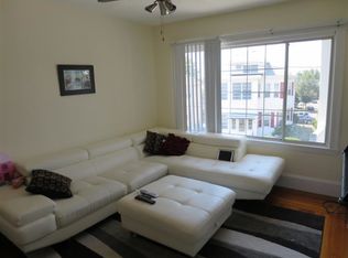 28 Early Ave, Medford, MA 02155