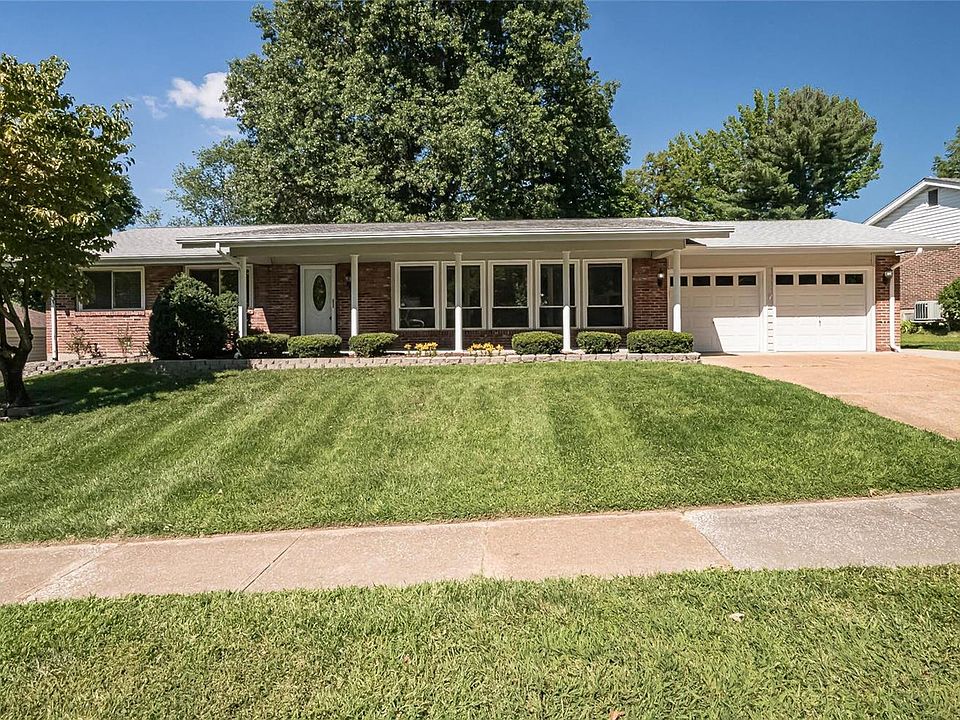 1st image of 1427 Oldfarm Dr