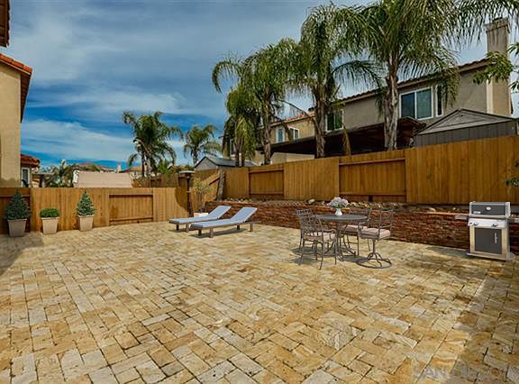 4th image of 1183 Sea Strand Ln