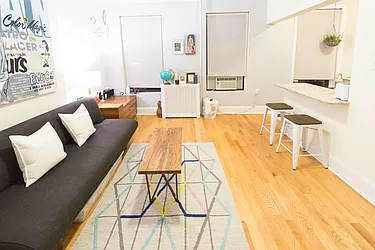 Rented by Twyford Real Estate