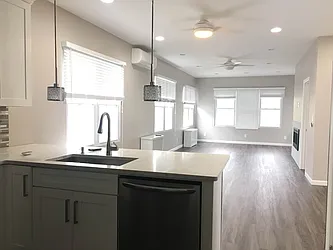 Rented by Capri Jet Realty Corp