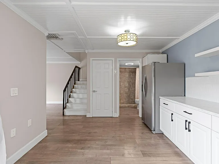 1405 14th Ln — Photo 18