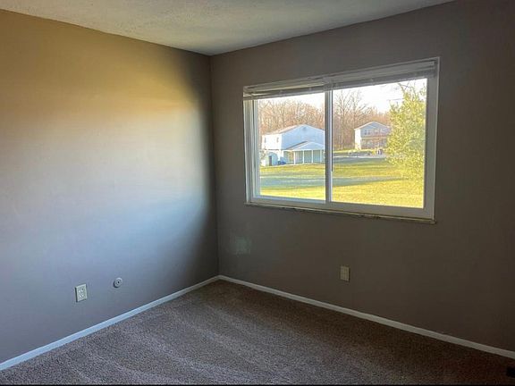 3rd image of 3487 Nutcreek Ct #2
