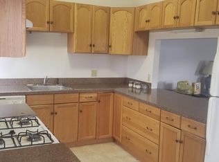 1104 Sheffield St FLOOR 3, Pittsburgh, PA 15233