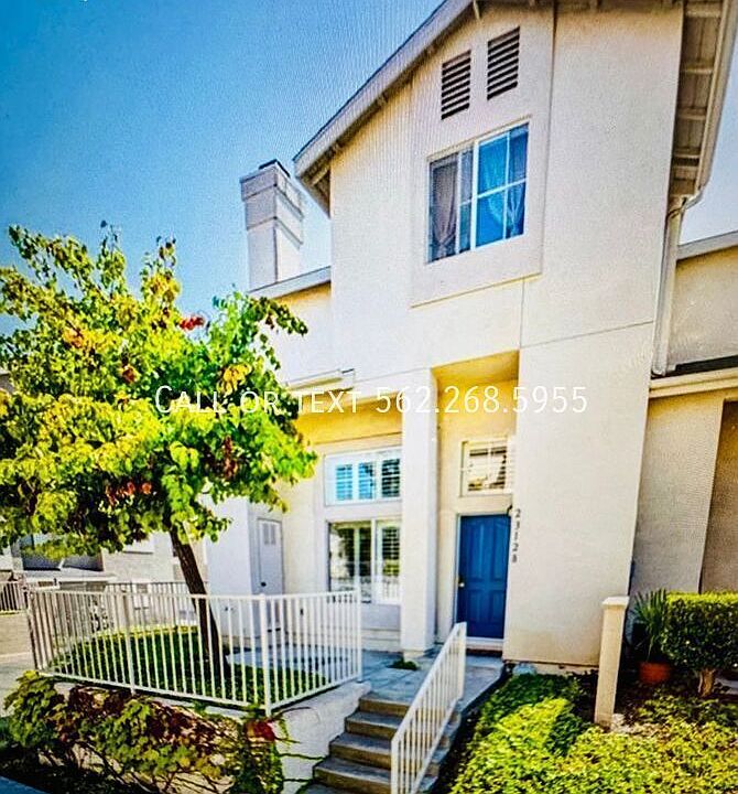 1st image of 23128 Colony Park Dr