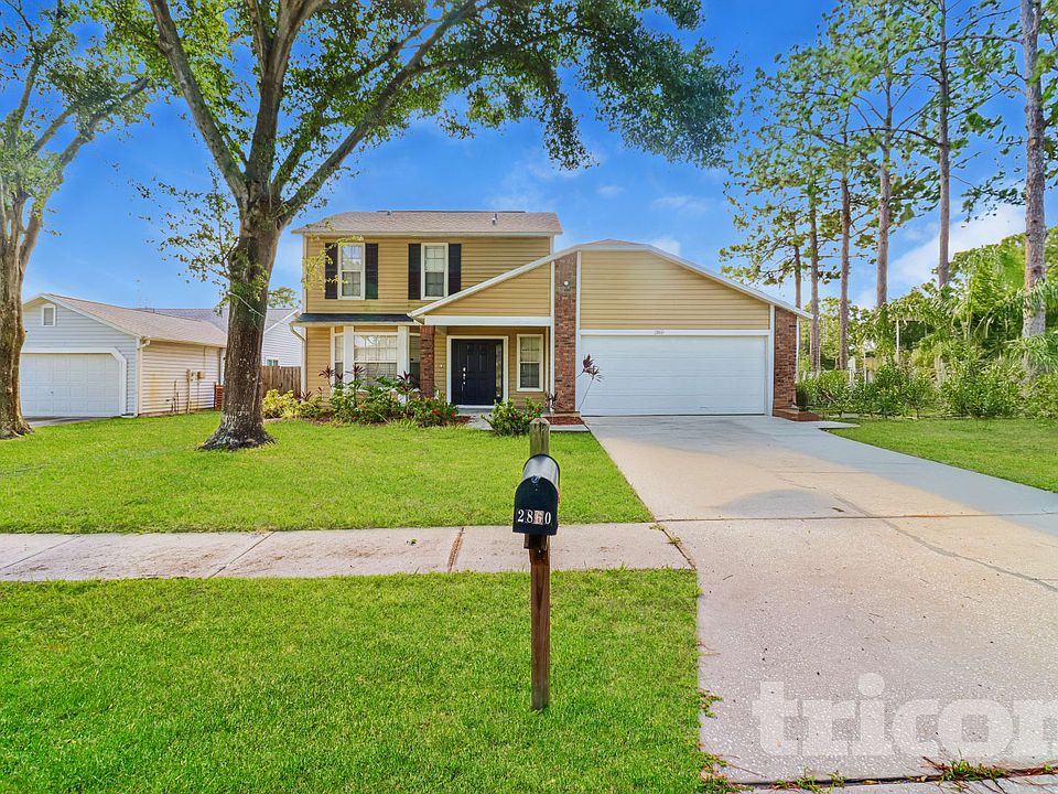 1st image of 2860 Denmarsh Ct