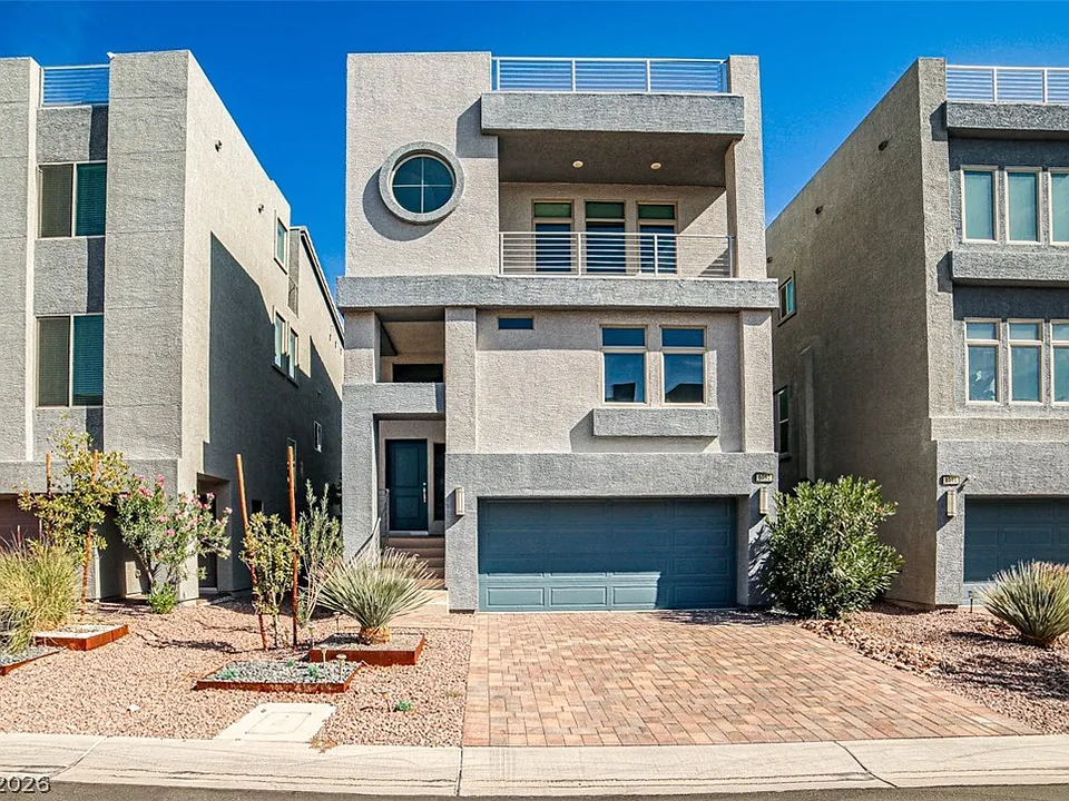 8052 Haywood Estate Ave