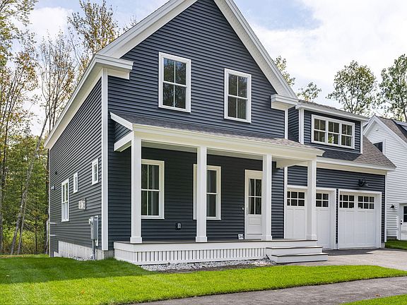 3rd image of 34 Holbrook Farms Way