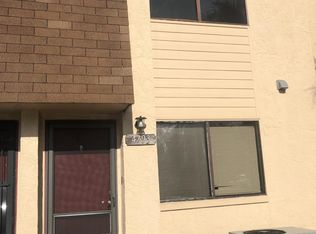 4793 Sisson Rd, Titusville, FL 32780