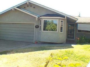 740 Rutledge Dr, Lodi, CA 95242