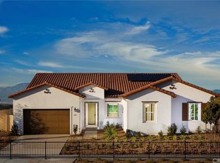 13550 Pointer Ct, Riverside, CA 92503