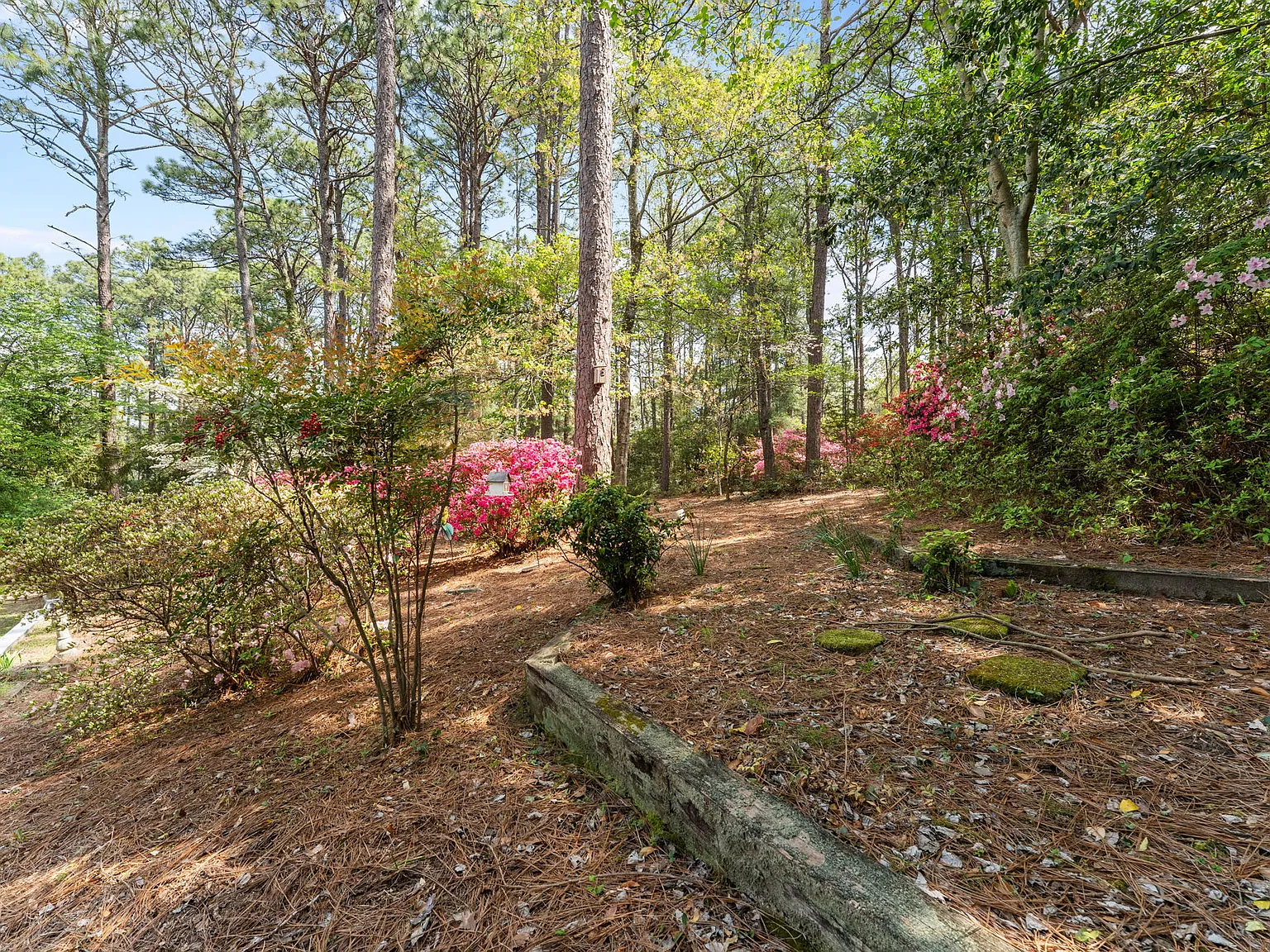 1055 Inverness Road - 1 — Photo 4