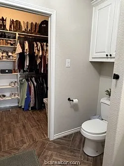3204 Toni Ct — Photo 12