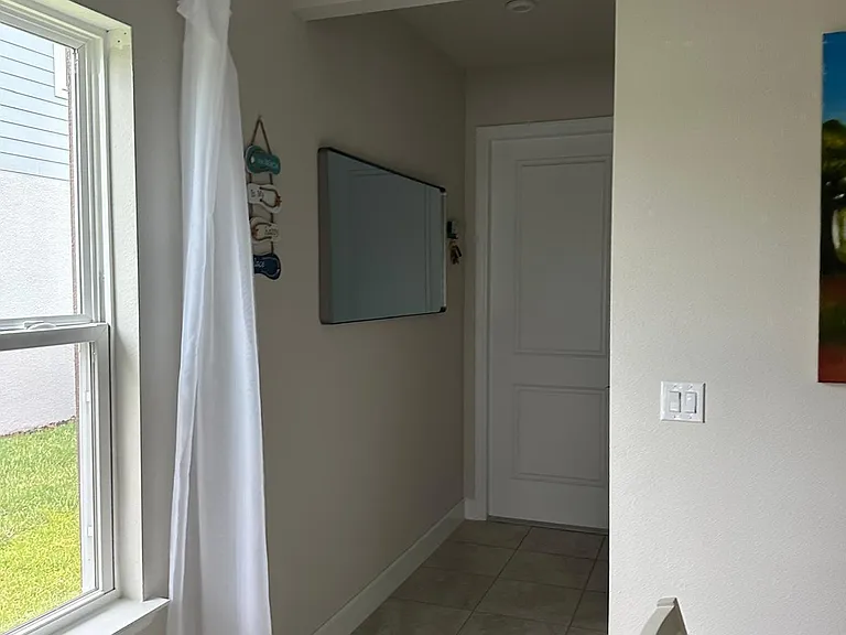3093 Slough Creek Dr — Photo 24