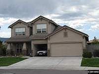 2nd image of 1435 Cayuse Way