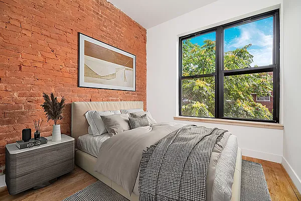 Rented by REAL New York | media 4