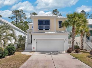141 Splendor Cir, Murrells Inlet, SC 29576