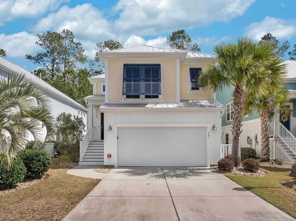 141 Spendor Circle, Murrells Inlet, SC 29576