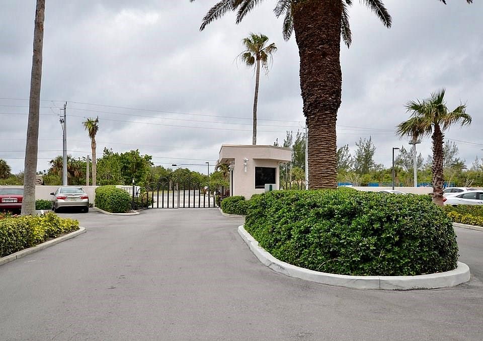 1st image of 9650 S Ocean Dr APT 609