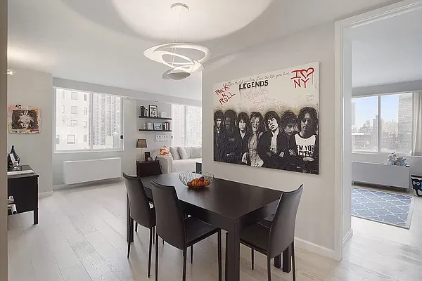 Rented by Corcoran | media 17