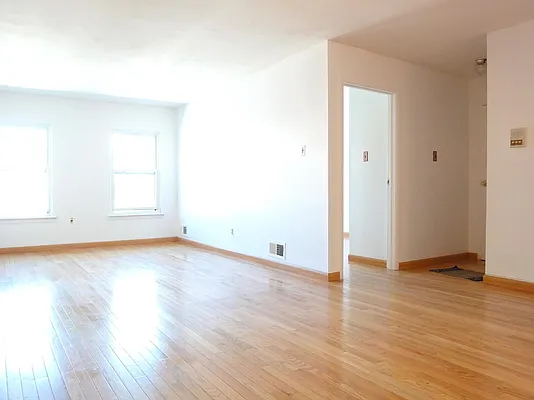 Rented by Addison Property Group | media 24