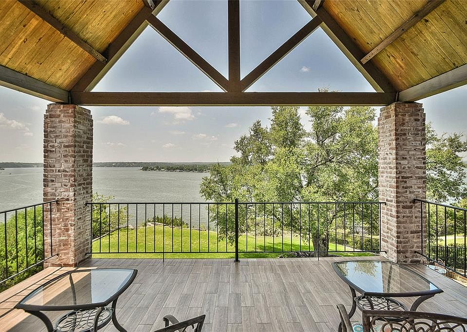 1st image of 2806 French Kingston Ct