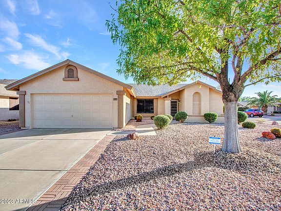 4th image of 9885 W ESCUDA Drive