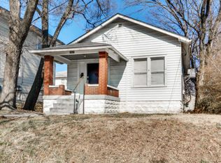 2527 Date St, Louisville, KY 40210