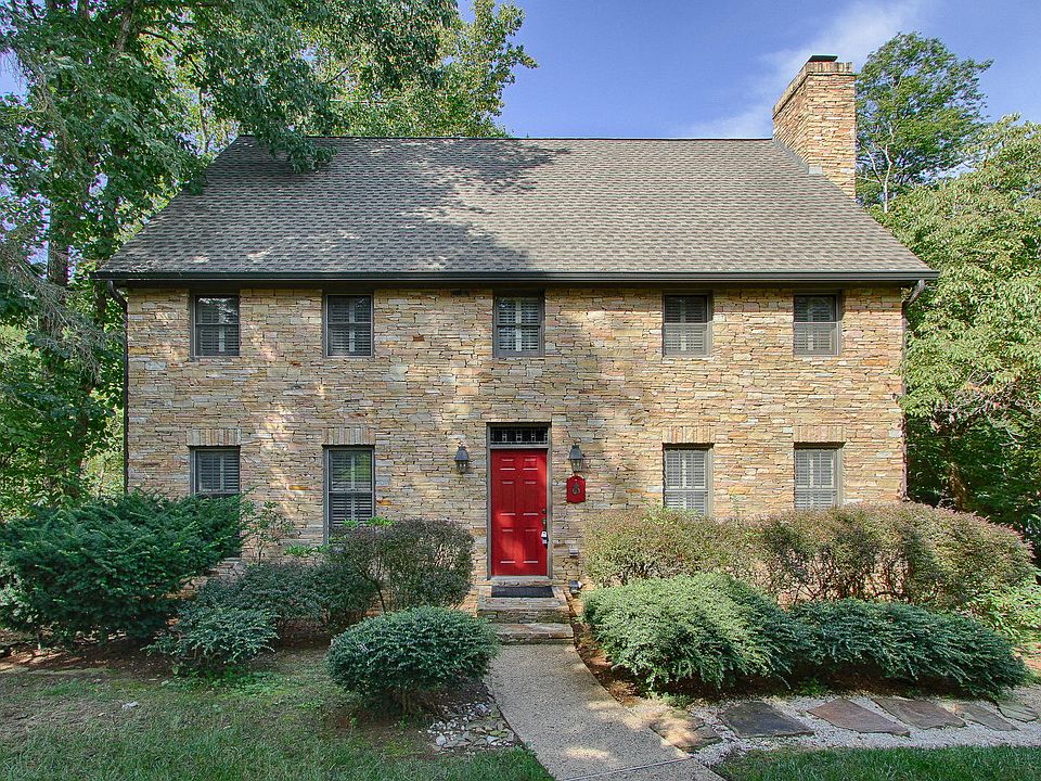 1st image of 9716 Franklin Hill Blvd