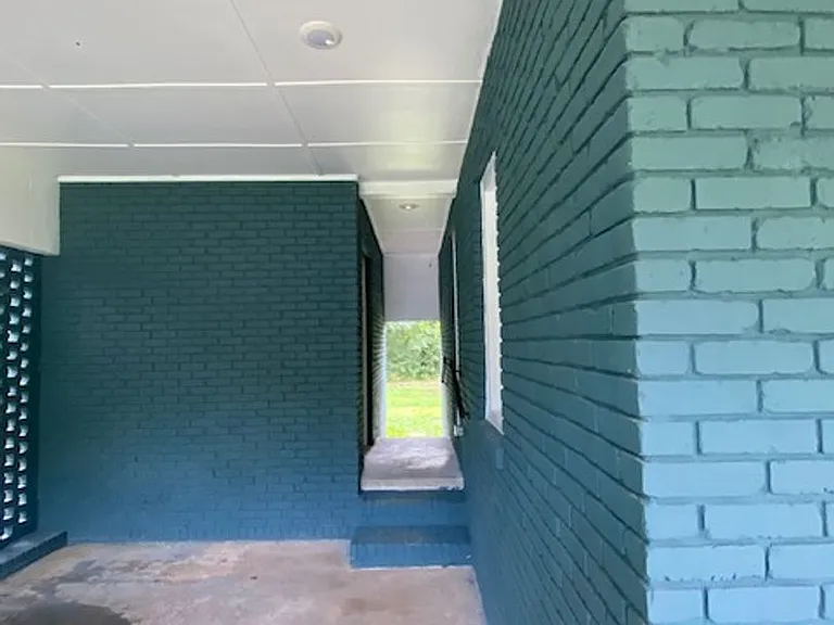 135 Lakeview Ave — Photo 14