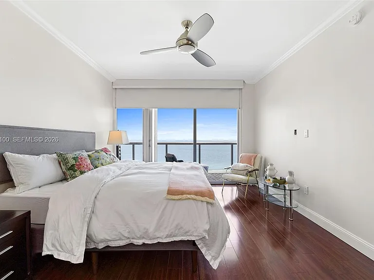 6799 Collins Ave #1103 — Photo 15