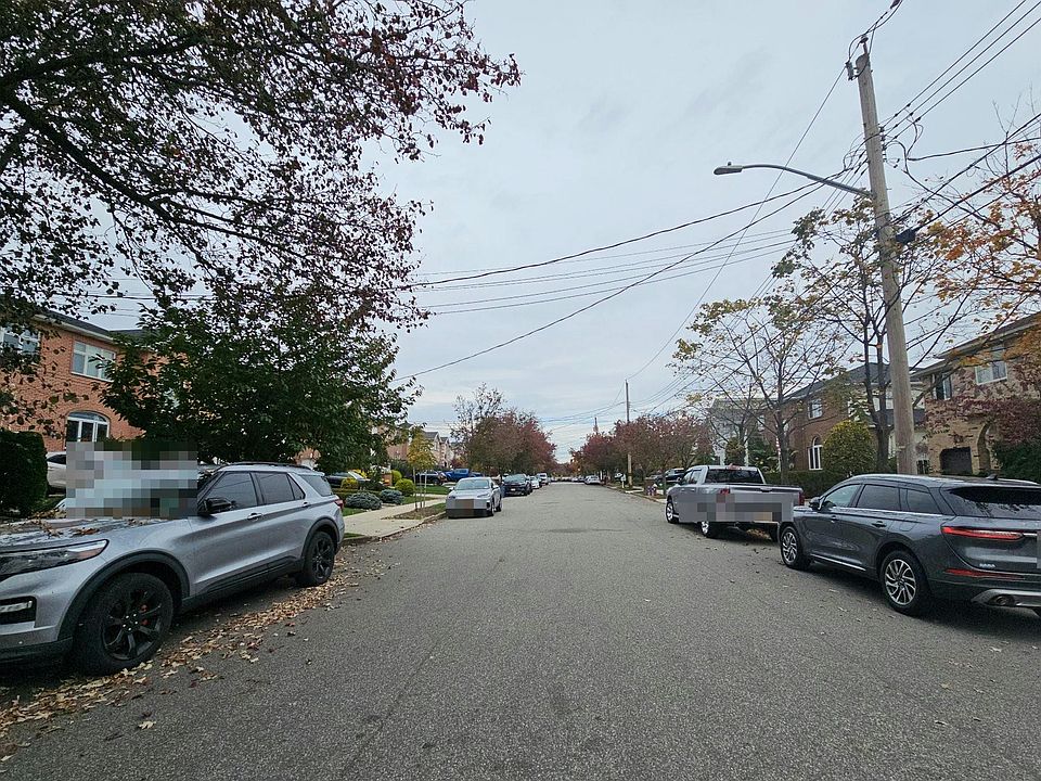 168 Finlay St Staten Island, NY Zillow Apartments for Rent in