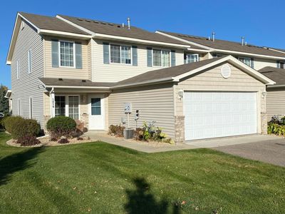1514 Praha St SE, New Prague, MN, 56071