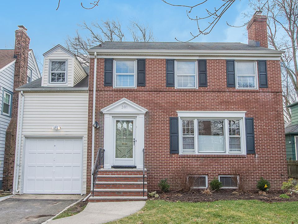 1st image of 391 Elmwood Ave