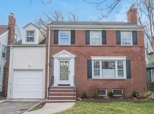 391 Elmwood Ave, Maplewood, NJ 07040