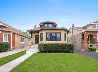 927 22nd Ave, Bellwood, IL