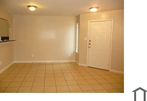 4 bed, 1568 sqft, $2,450 — Photo 4