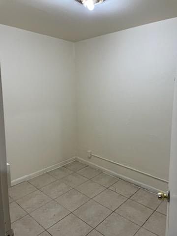 2nd image of 105 S Fulton Ave