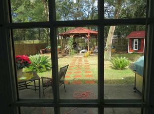20 Shallowford Downs, Beaufort, SC 29907