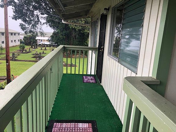 3rd image of 485 Waianuenue Ave APT 246
