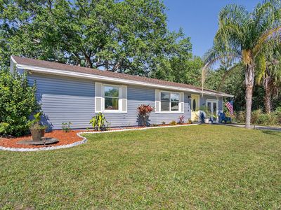 1914 SW Beauregard Street, Port Saint Lucie, FL, 34953