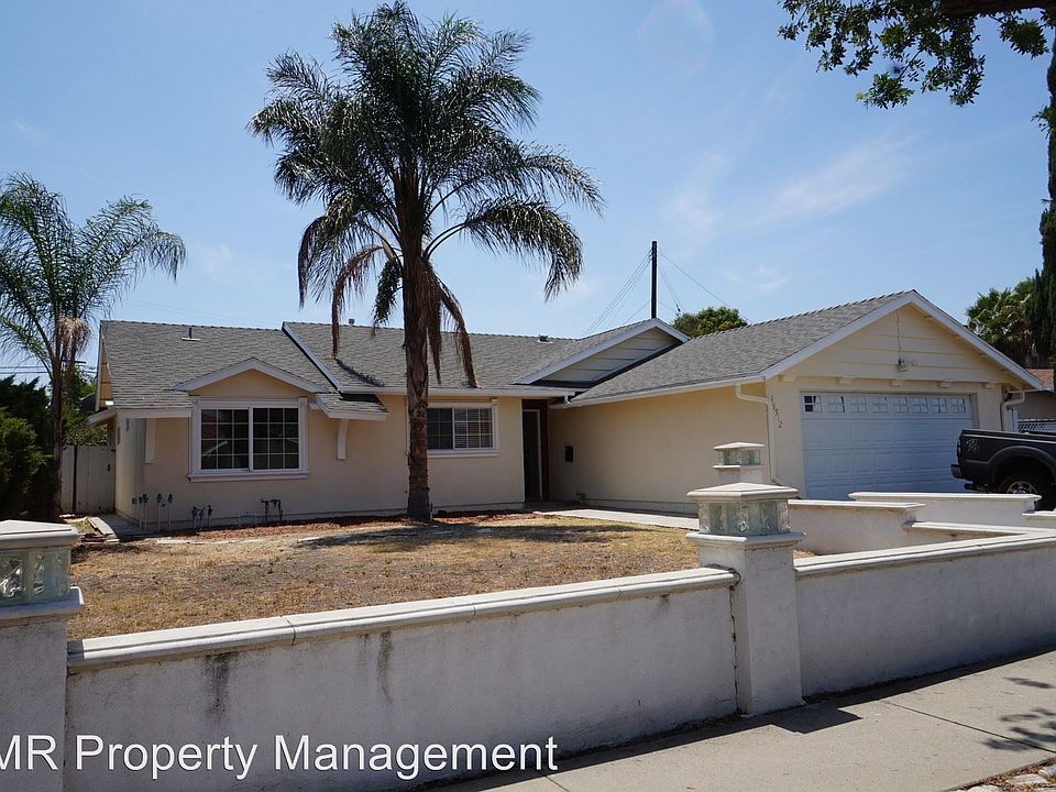 1st image of 19512 Searls Dr