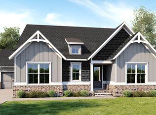 1161 Hidden Hills Cir, Greensboro, GA