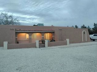 6264 W Desert Inn Rd, Las Vegas, NV 89146