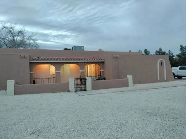 6264 W Desert Inn Rd, Las Vegas, NV 89146