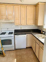 Rented by Voro New York