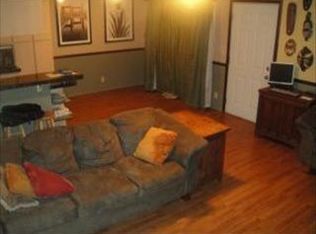17030 E Calle Del Oro APT B, Fountain Hills, AZ 85268
